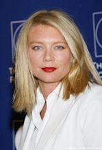 Peta Wilson