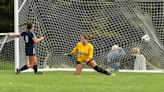 Vermont H.S. scores for Sept. 15: MMU girls soccer runs past Rutland