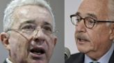 Uribe y Pastrana citados como testigos en juicio por falsos positivos contra coronel Publio Mejía