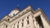 Kansas Gov. signs civil asset forfeiture bill, several others