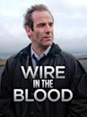 Wire in the Blood