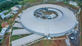 Projeto Orion: Governo lança iniciativa de R$ 1 bilhão para laboratório científico