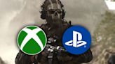 Es oficial: Microsoft y Sony llegan a un acuerdo para mantener Call of Duty en PlayStation
