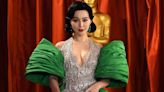 Fan Bingbing Dazzles at Oscars 2023 More Than 4 Years After Tax Evasion Scandal