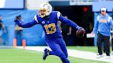 Despite cap issues, Chargers GM Tom Telesco says Keenan Allen 'isn't going anywhere'