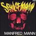 Soul of Mann