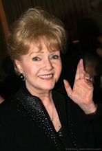 Debbie Reynolds