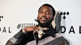 Meek Mill Pardoned By Pennsylvania Governor: ‘I’m Only Gone Do More For My Community on God!’