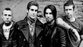 Jane's Addiction Announce 2024 Tour with First Classic Lineup Since 2010