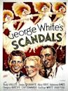 George White's Scandals (1934 film)