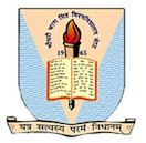 Chaudhary Charan Singh University