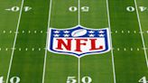 ‘NetFLix’ Confirms Expensive Deal With NFL