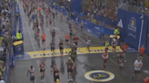 Here's what's being done to keep the Boston Marathon safe