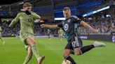 MLS Matchday 7: Minnesota United visits Philadelphia Union; Inter Miami hosts NYCFC