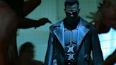 El director de Marvel confirmó que el reinicio de “Blade” tendrá clasificación R