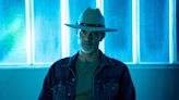 How to watch Justified: City Primeval — stream the Justified spinoff online