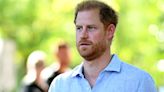 Prince Harry Is ‘Out of the Loop’ With Charles, Kate Health