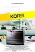 Kofer | Action