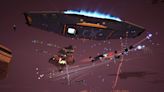 Homeworld 3 Launch; Space Strategy Series Is Back in Style