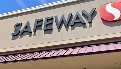 Kroger, Albertsons agree to sell more stores in merger plans, affecting Arizona Safeway locations