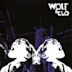 Wolf & Cub EP