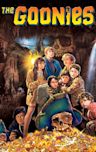 The Goonies