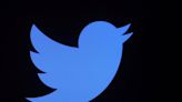 Twitter working on payments feature - FT