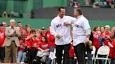 Joe McDonald offers a personal tribute to the life of Tim Wakefield