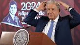 AMLO busca entregar en julio primer pago del Fondo de Pensiones