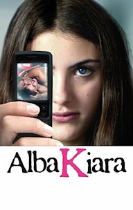 Albakiara