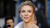 OpenAI 'pausa' la voz de ChatGPT tras las acusaciones de plagio a Scarlett Johansson