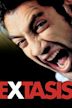 Éxtasis (film)