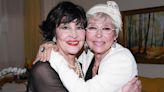 Rita Moreno, Ariana DeBose Honor “West Side Story”'s Original Anita, Chita Rivera: 'Remarkable Woman and Friend'