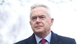 Huw Edwards scandal: All the allegations made against BBC presenter