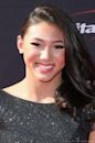 Kyla Ross