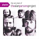 Playlist: The Very Best of The Alan Parsons Project