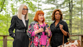 Roadside Attractions Acquires U.S. Rights to Comedy ‘Summer Camp’ Starring Diane Keaton, Kathy Bates and Alfre Woodard