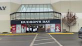 Strike at Hudson's Bay store in Kamloops, B.C., set to end