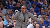 For Jerry Stackhouse, chance to join Warriors' coaching staff came at 'perfect' time