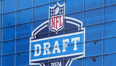 NFL won’t have a supplemental draft this summer