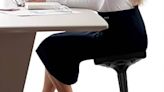 Wobbly Chair Test: Find Out About Bizarre Method Used By Interviewers - News18