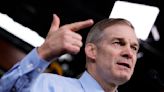 Rep. Jim Jordan subpoenas government agencies in GOP-led probe on alleged censorship