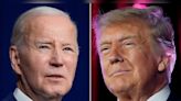 Joe Biden vs Donald Trump: The first Presidential debate — when and where to watch - CNBC TV18