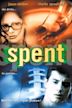 Spent (film)