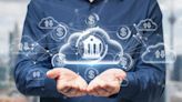 Financial Services Providers Highlight Opportunities in Cloud-Native Banking