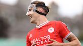 Sean Boyd goal secures win for Shelbourne over Bray in FAI Cup