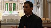 Diocese of Providence to ordain RI’s first Dominican priest