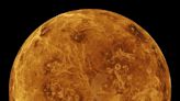 How did water on Venus disappear? Blame this molecule
