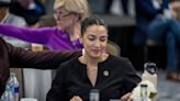 Ocasio-Cortez proposes anti-deepfake porn legislation