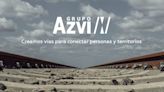 Grupo Azvi cerró 2023 con una cifra de negocio cercana a los 1.000 millones